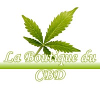 LA BOUTIQUE DU CBD TAILLANCOURT 